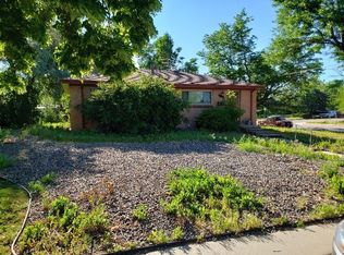 3127 Carson St, Aurora, CO 80011