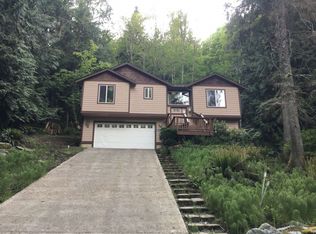 40 Harborview Dr, Bellingham, WA 98229