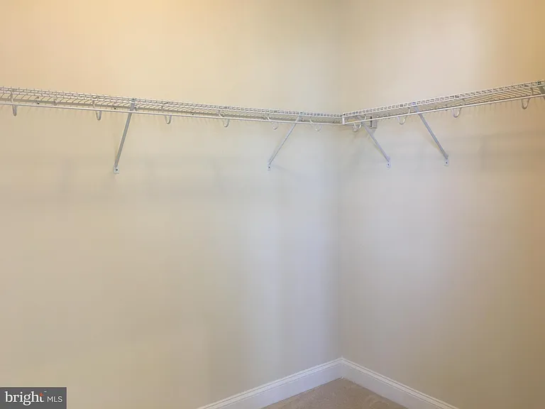 7324 Harlow Way #A — Photo 19