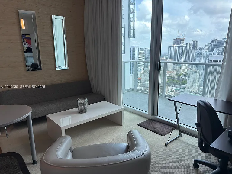 300 S Biscayne Blvd #T-3703 — Photo 5