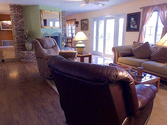 5th image of 20785 Villa Knoll Dr