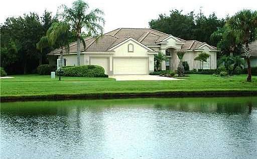 1st image of 1217 Reserve Dr