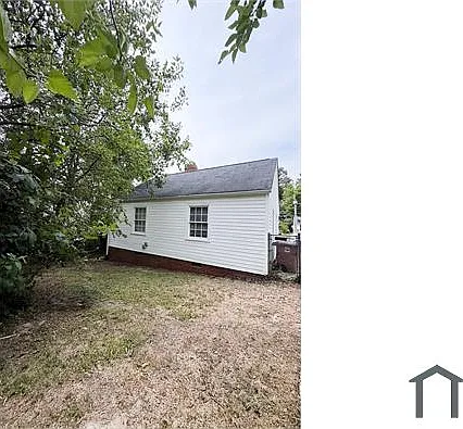3 bed, 864 sqft, $1,750 — Photo 4