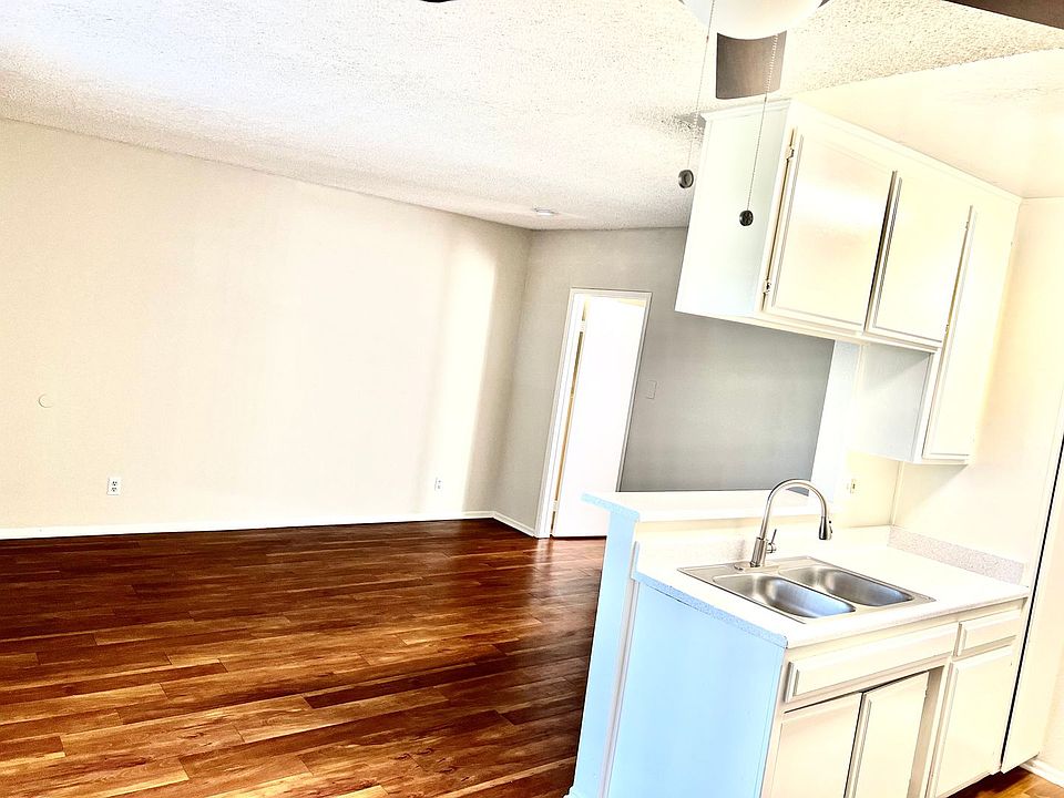 Lassen Carriage House, LLC Apartment Rentals Northridge, CA Zillow