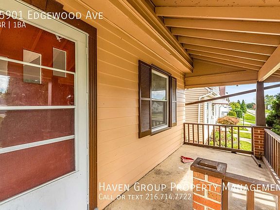 3rd image of 15901 Edgewood Ave