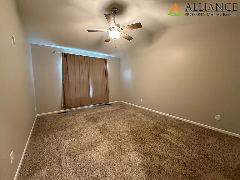 112 Quail Ct — Photo 14