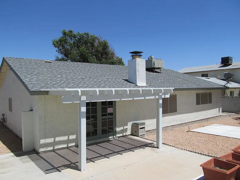 1816 Hermitage Dr — Photo 20