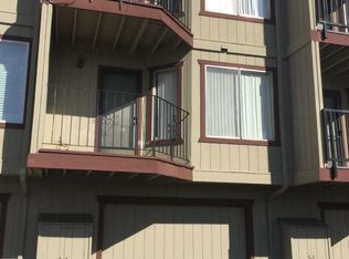 20980 Birch St APT J, Hayward, CA 94541