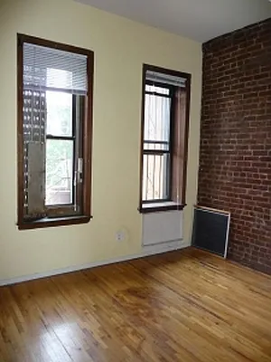 Rented by Rent Manhattan | media 2