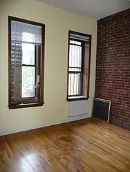 Rented by Rent Manhattan