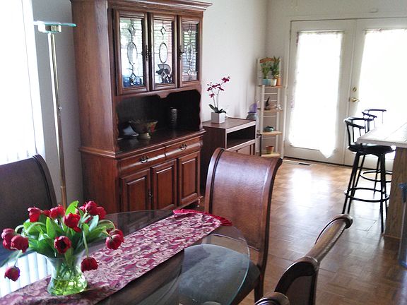 4th image of 1080 View Dr