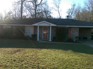 266 Azaleawood Dr, Wetumpka, AL 36093