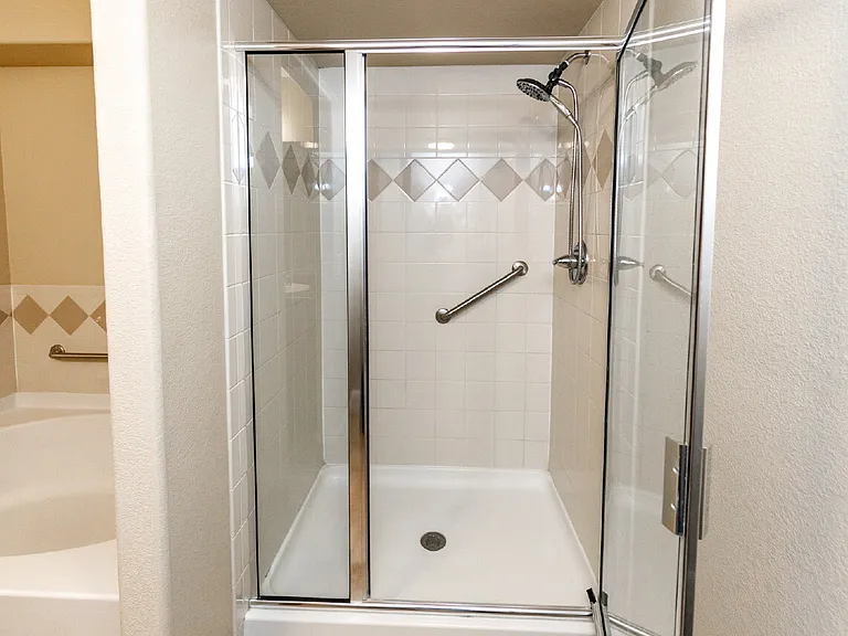 6104 Hayfield Pl — Photo 27