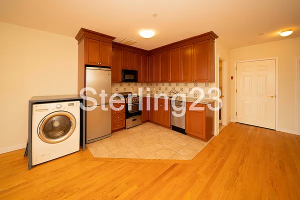 Rented by Sterling Realty Solution Inc | media 7