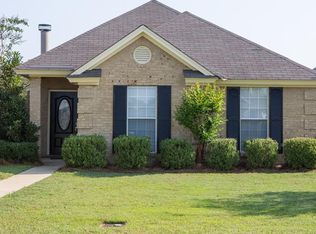 8733 Hallwood Dr, Montgomery, AL 36117