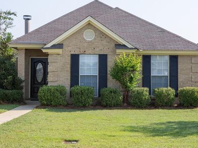 8733 Hallwood Dr, Montgomery, AL, 36117
