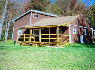 169 Cass Rd, Deposit, NY 13813