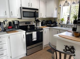 2362 River Trail Rd, Prescott, AZ 86301