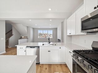 6770 Wildflower Way, Minnetrista, MN 55331