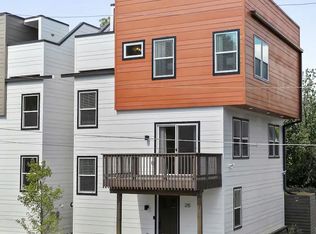 215 Crumley St SW, Atlanta, GA 30312