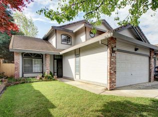 8952 Giant Panda Dr, Sacramento, CA