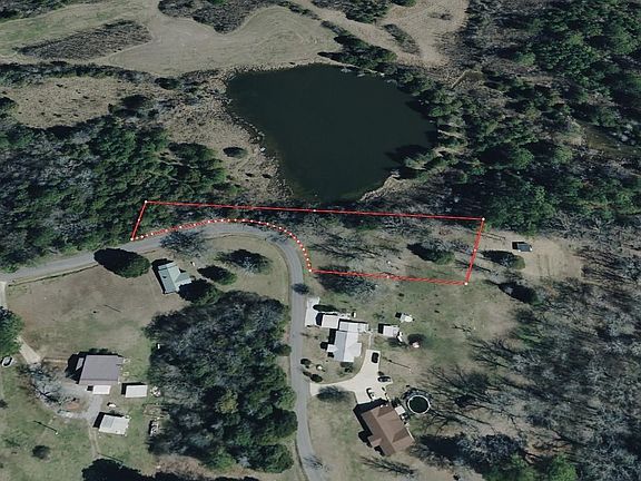 4th image of 595 Morning Star Rd