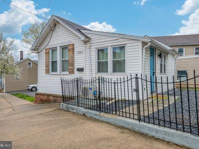 348 S 3rd St, Columbia, PA, 17512