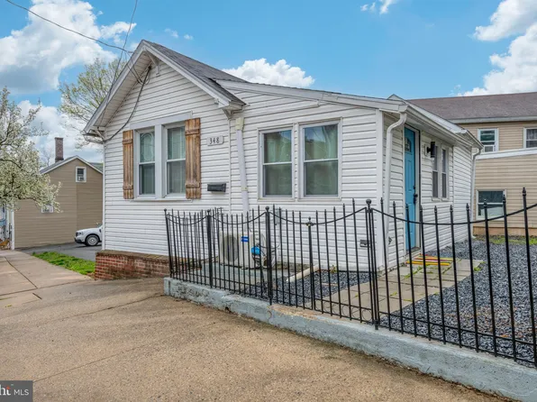 348 S 3rd St, Columbia, PA 17512