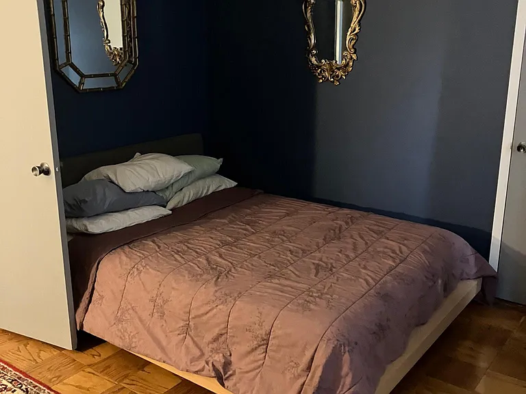 151 Tremont St #18A — Photo 7