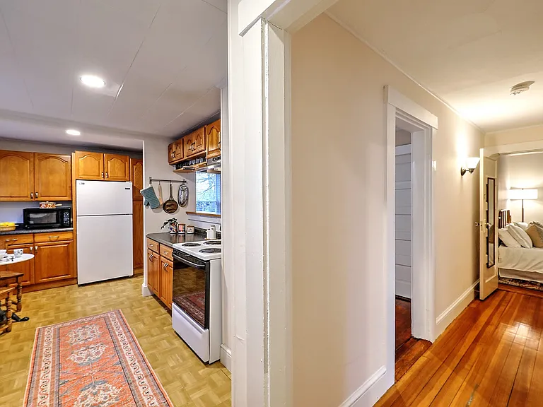 13 1/2 Ayrault St #1 — Photo 14