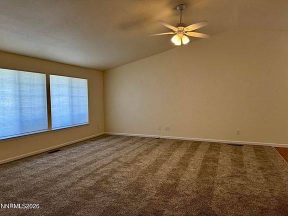5th image of 2501 Ridgecrest Dr