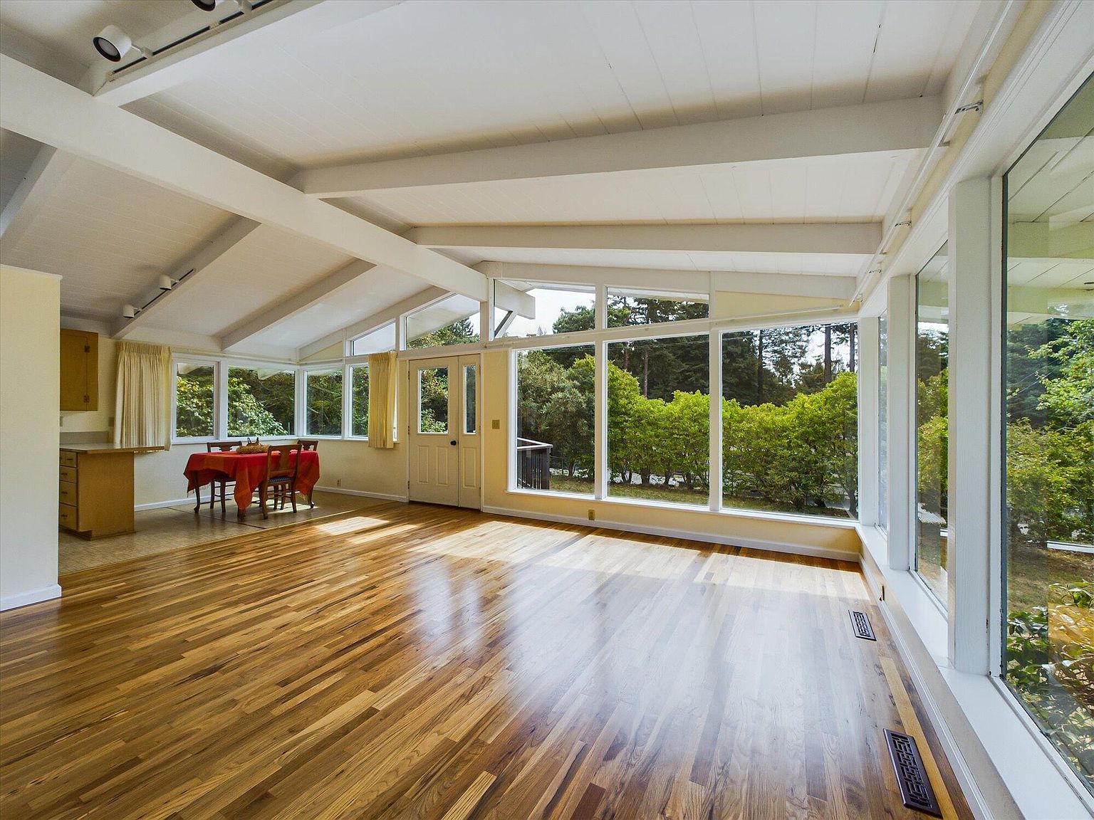 111 California Ave, Arcata, CA 95521 Zillow