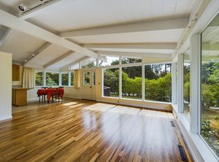 111 California Ave, Arcata, CA 95521