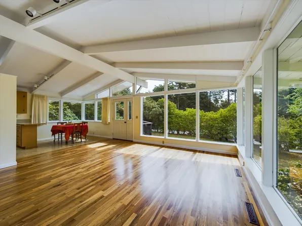 111 California Ave, Arcata, CA 95521