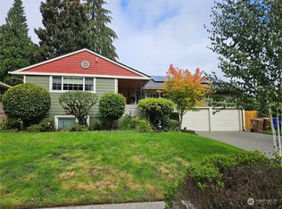 5207 N 9th St, Tacoma, WA 98406
