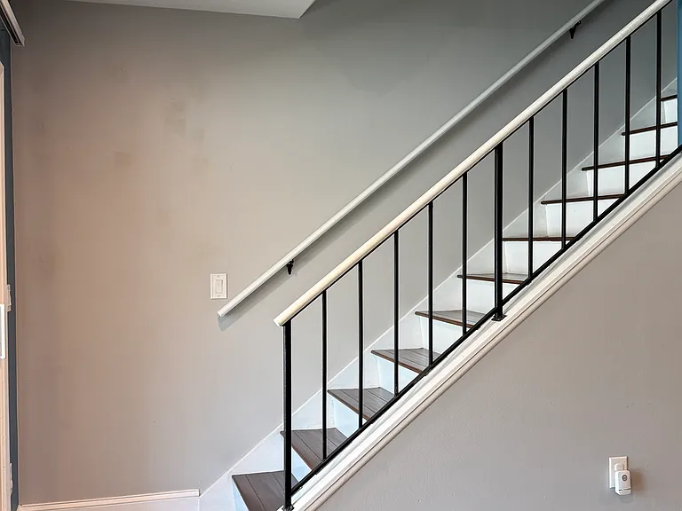 505 Sun Ridge Pl #122 — Photo 12