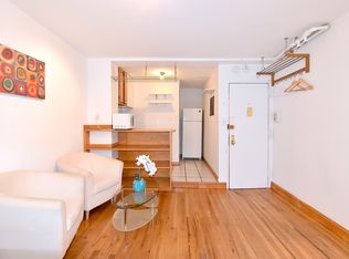 536 E 14th St APT 8, New York, NY 10009