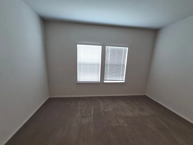 465 Middle Green Loop — Photo 16