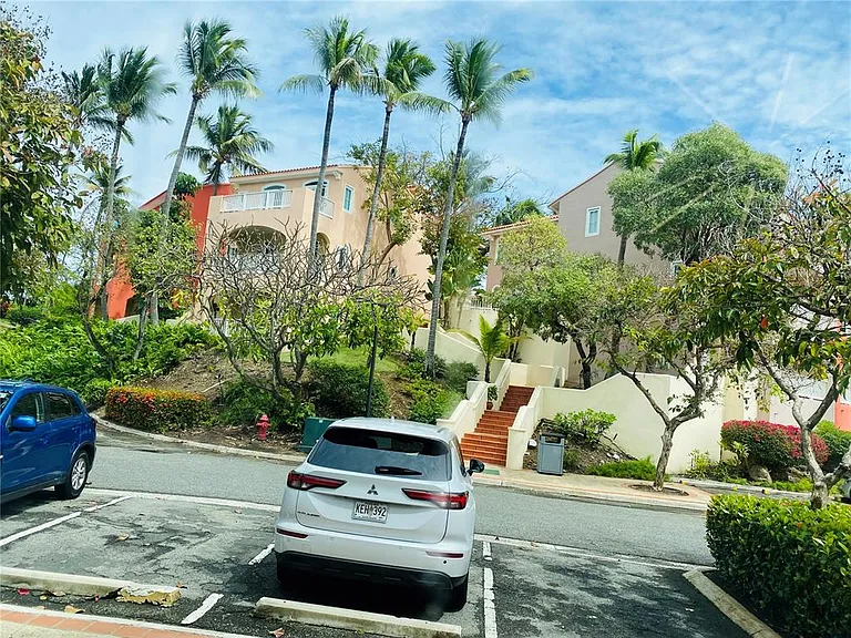 Las Casitas Village 1 Ave Conquistador — Photo 79