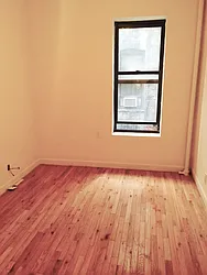 Rented by Sohayegh Enterprises Corp.