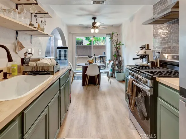 26504 Calle San Antonio #84, San Juan Capistrano, CA 92675