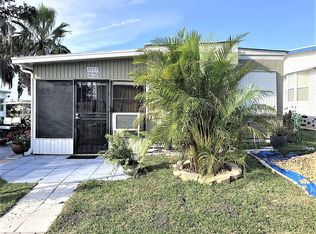 12 Barracuda Dr, Sebring, FL 33875