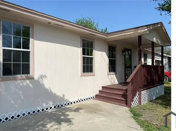 2142 Karen Dr, Corpus Christi, TX 78416