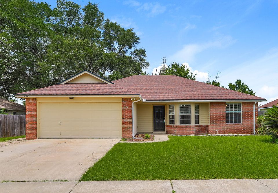 1st image of 3268 Avalon Dr