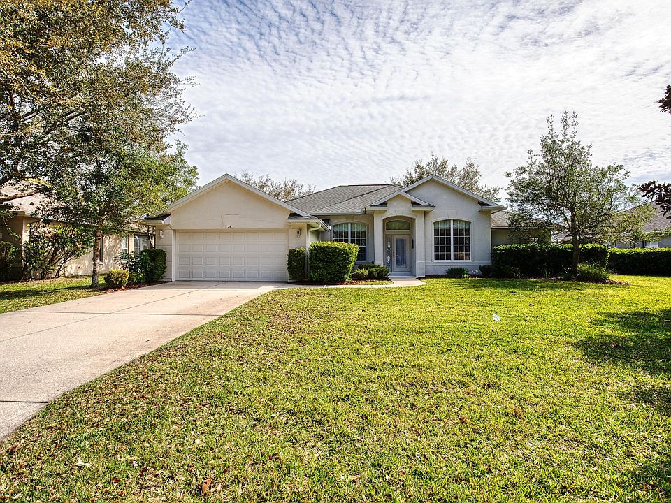 1st image of 28 Black Hickory Way