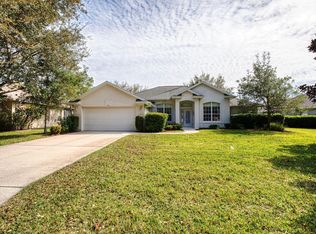 28 Black Hickory Way, Ormond Beach, FL 32174