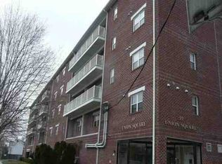 39 Union St APT 401, Hackensack, NJ 07601