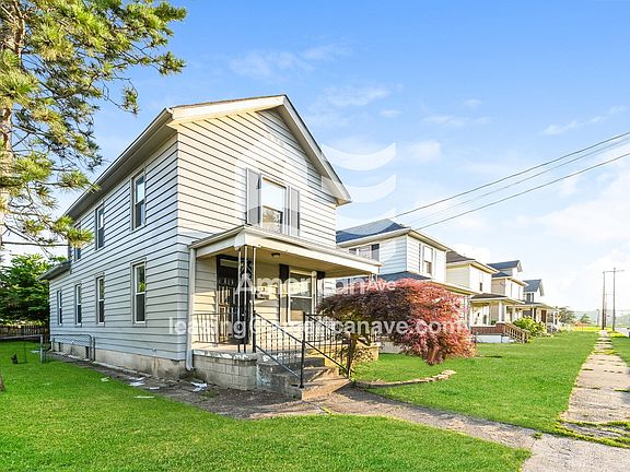 677641_001_front_view_2.jpg