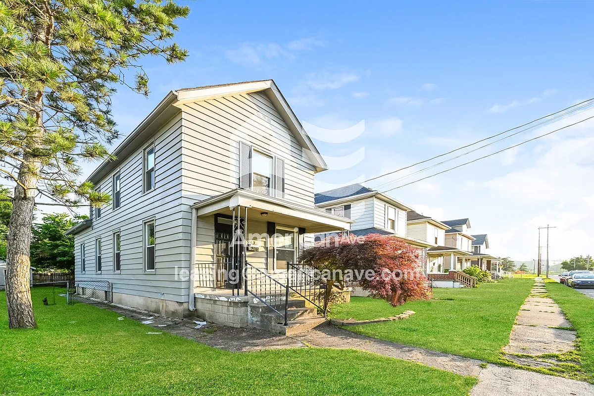 677641_001_front_view_2.jpg - 243 Williams Ave