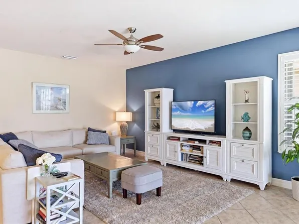 19454 RIZZUTO STREET, VENICE, FL 34293
